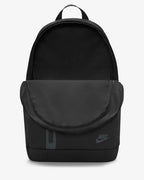 Nike NK ELMNTL PRM BKPK /010