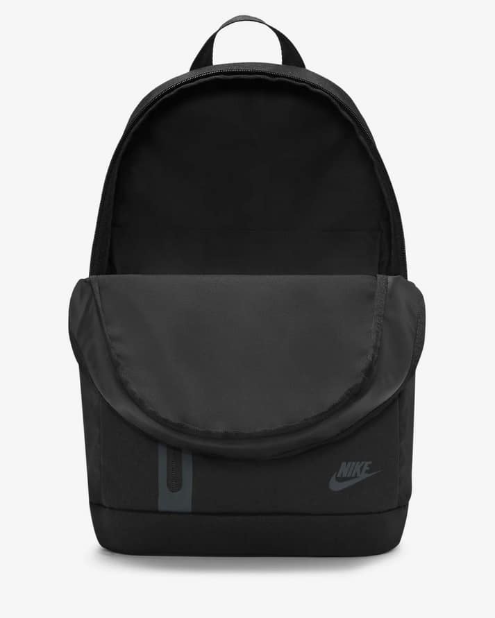 Nike NK ELMNTL PRM BKPK /010