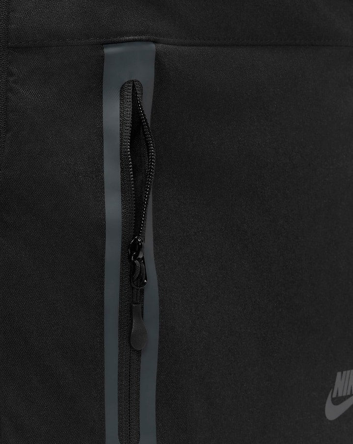 Nike NK ELMNTL PRM BKPK /010
