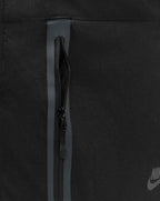 Nike NK ELMNTL PRM BKPK /010