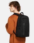 Nike NK ELMNTL PRM BKPK /010