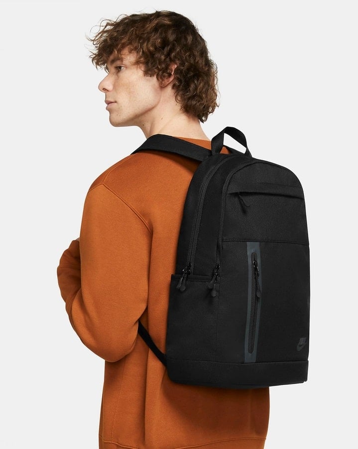 Nike NK ELMNTL PRM BKPK /010