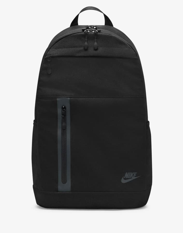 Nike NK ELMNTL PRM BKPK /010