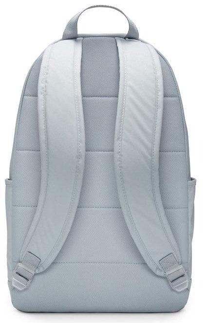 Nike NK ELMNTL PRM BKPK /013