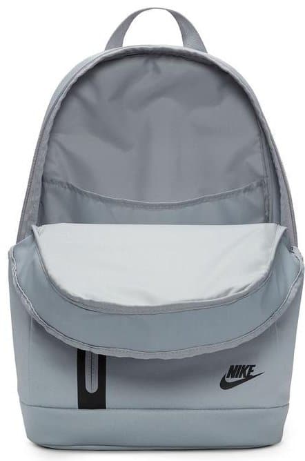 Nike NK ELMNTL PRM BKPK /013