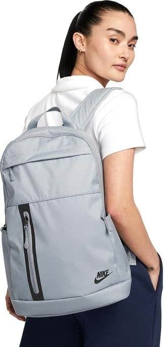 Nike NK ELMNTL PRM BKPK /013