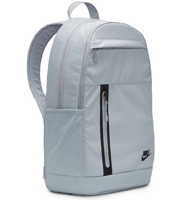 Nike NK ELMNTL PRM BKPK /013