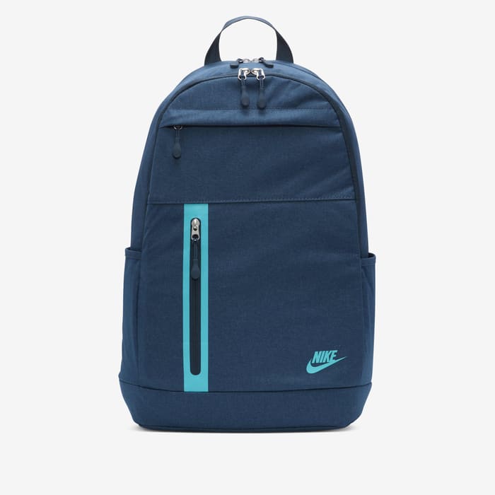 Nike NK ELMNTL BKPK – AOP