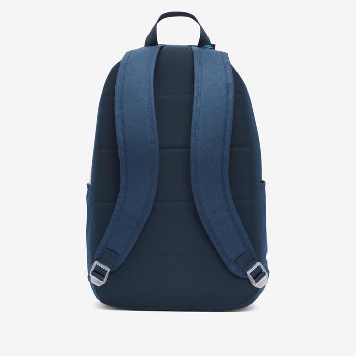 Nike NK ELMNTL BKPK – AOP