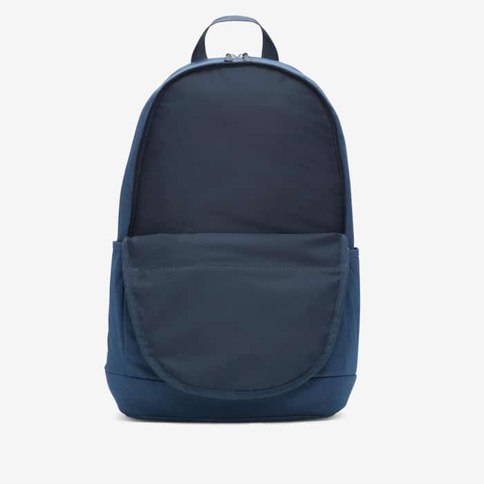 Nike NK ELMNTL BKPK - AOP