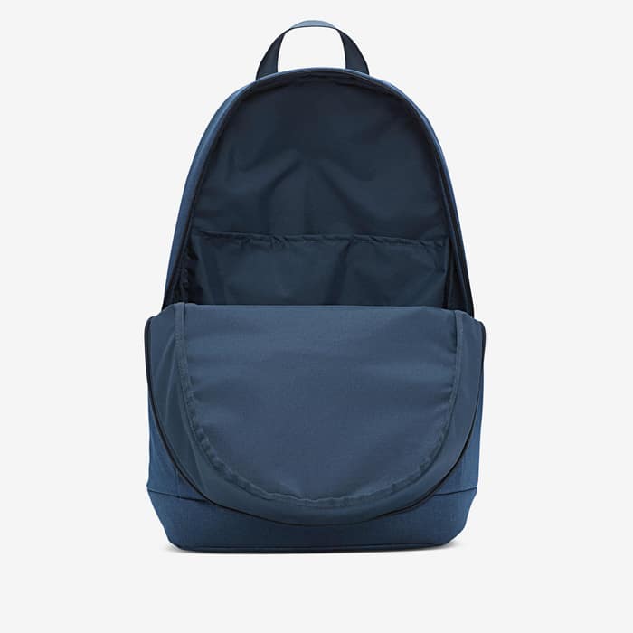 Nike NK ELMNTL BKPK – AOP