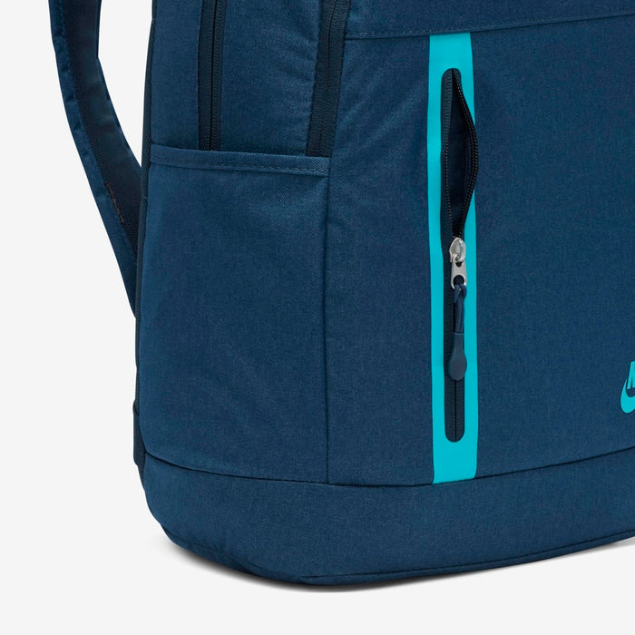 Nike NK ELMNTL BKPK – AOP