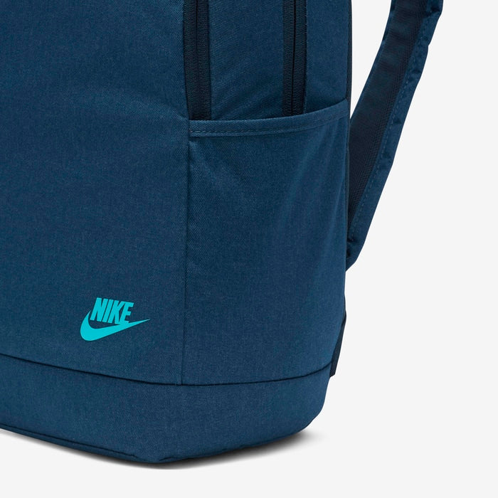 Nike NK ELMNTL BKPK – AOP