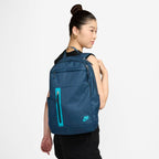 Nike NK ELMNTL BKPK – AOP