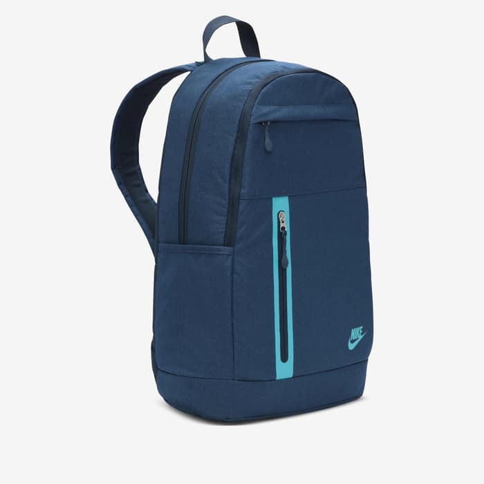 Nike NK ELMNTL BKPK - AOP