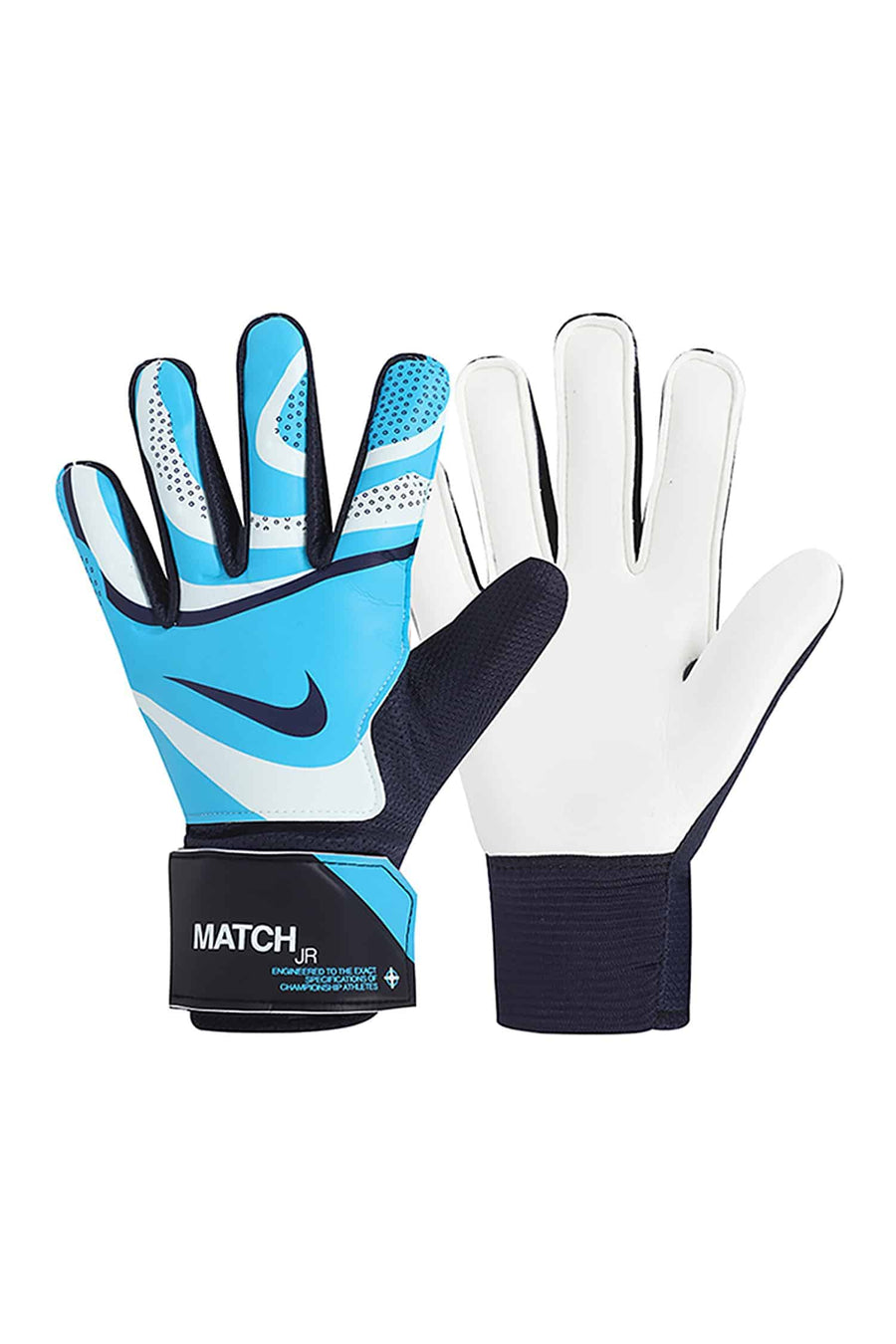 Nike NK GK MATCH JR – HO23