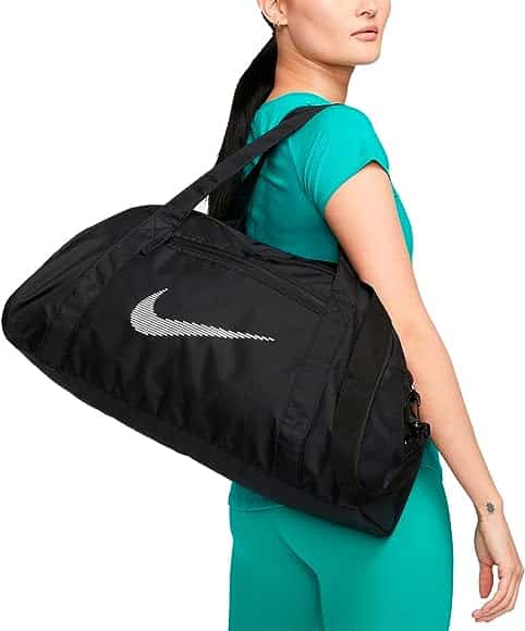 Nike NK GYM CLUB BAG - SP23