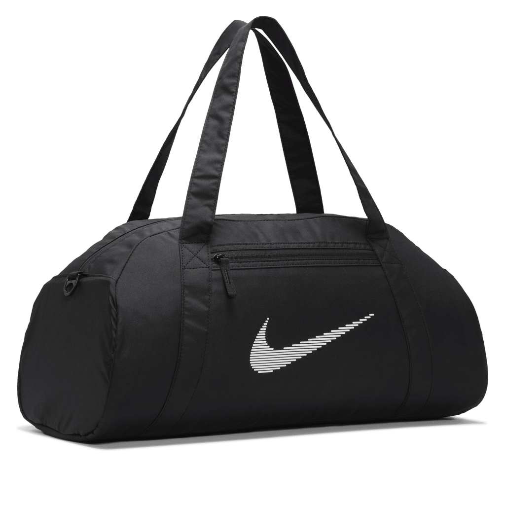 Nk Gym Club Bag Sp23 Ni Dr6974 010