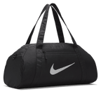 Nk Gym Club Bag Sp23 Ni Dr6974 010