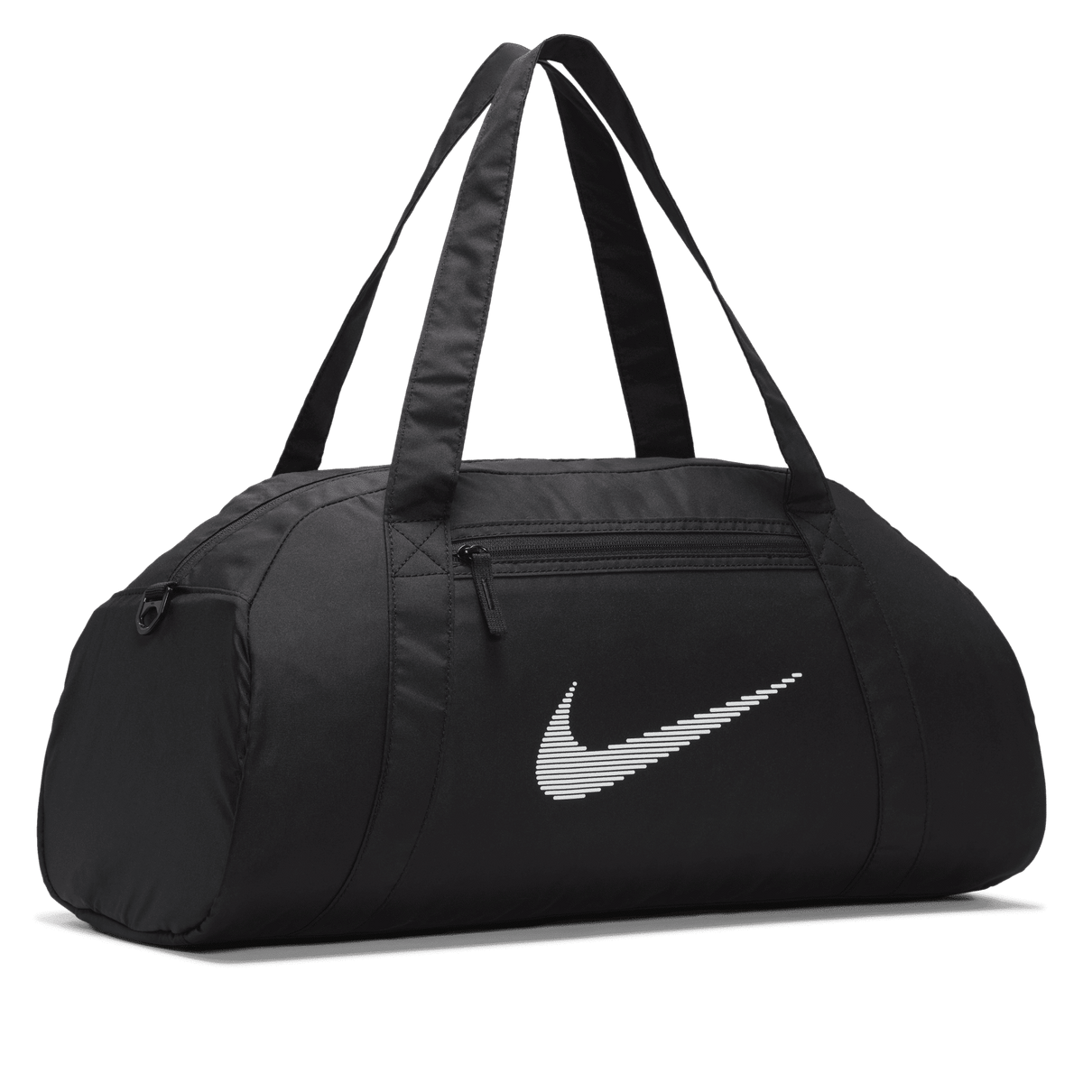 Nk Gym Club Bag Sp23 Ni Dr6974 010