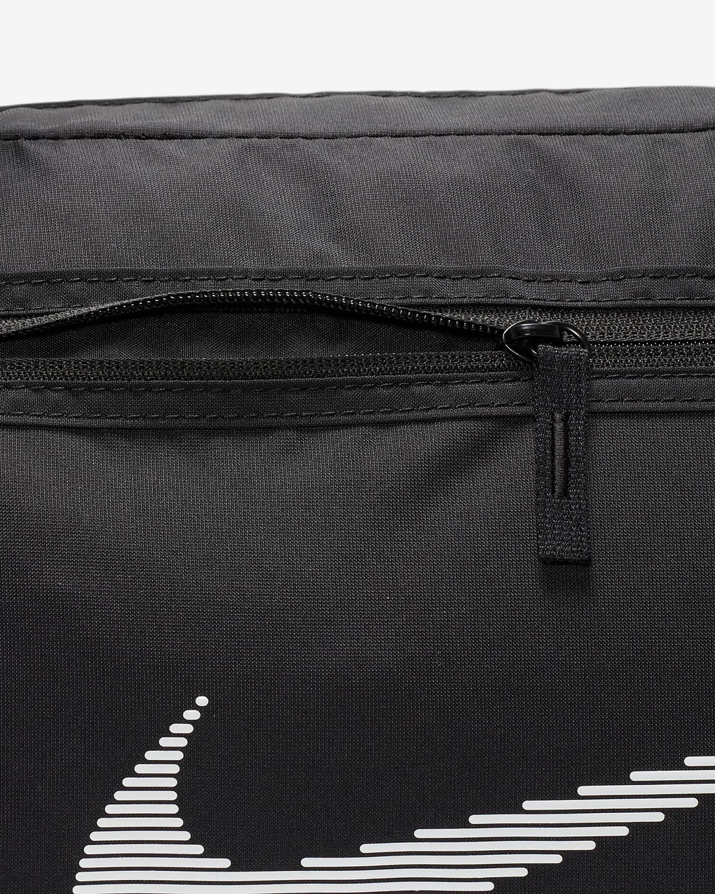 Nk Gym Club Bag Sp23 Ni Dr6974 010 1