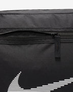 Nk Gym Club Bag Sp23 Ni Dr6974 010 1