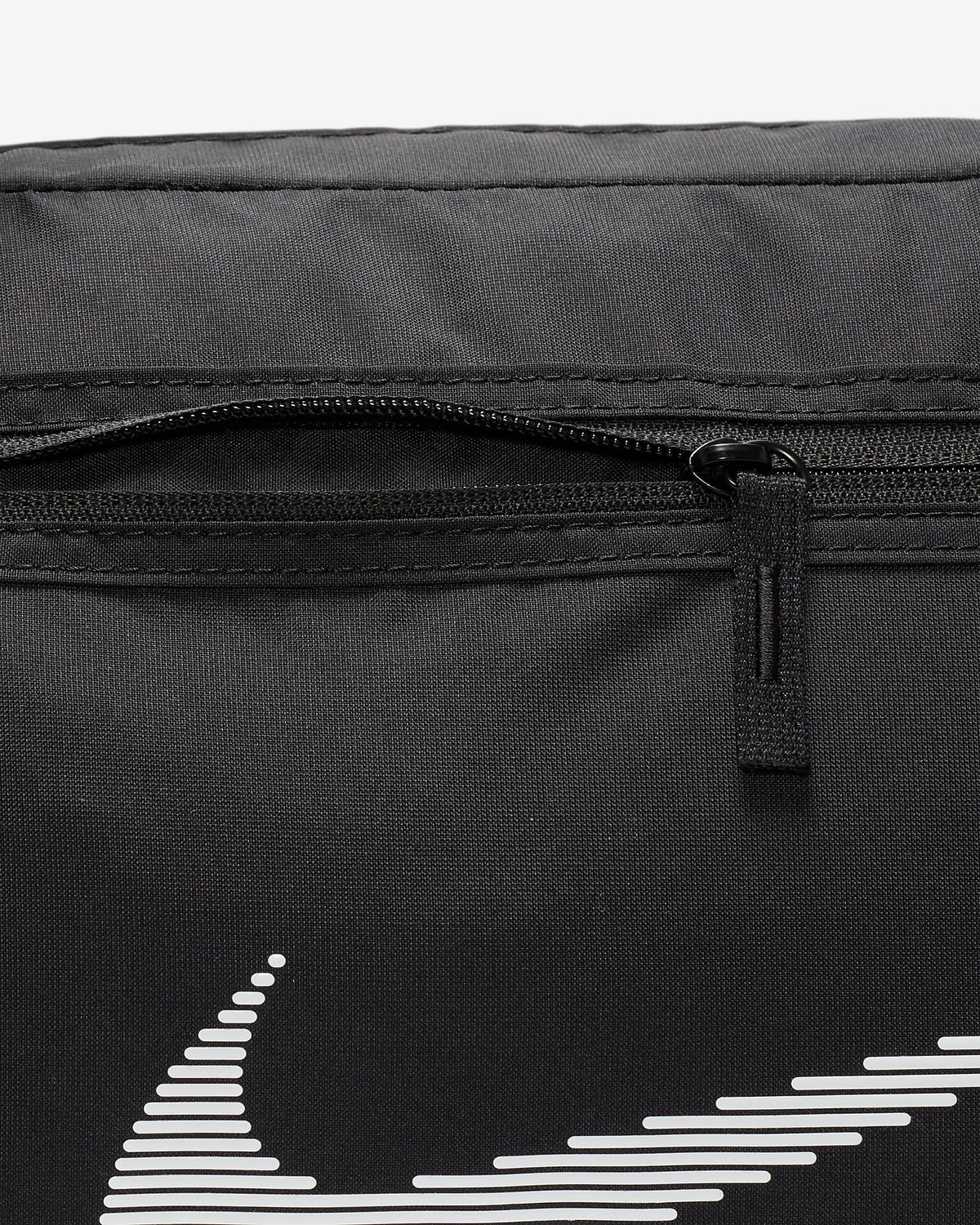 Nk Gym Club Bag Sp23 Ni Dr6974 010 1