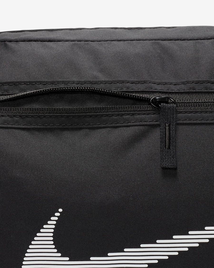 Nike NK GYM CLUB BAG - SP23