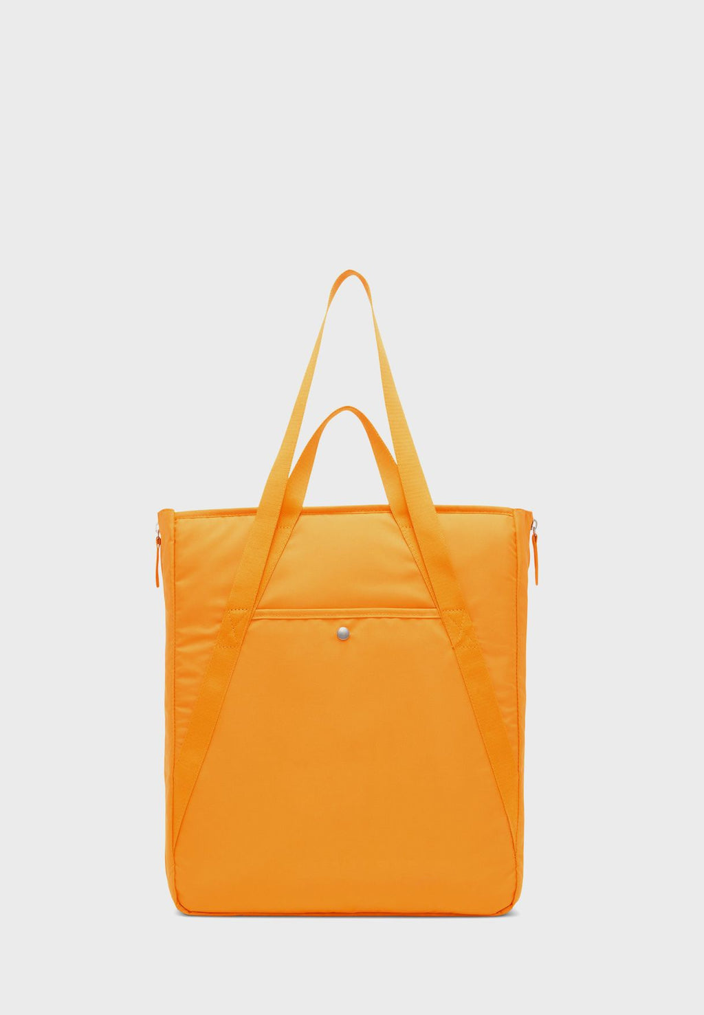 Nk Gym Tote Ni Dr7217 836