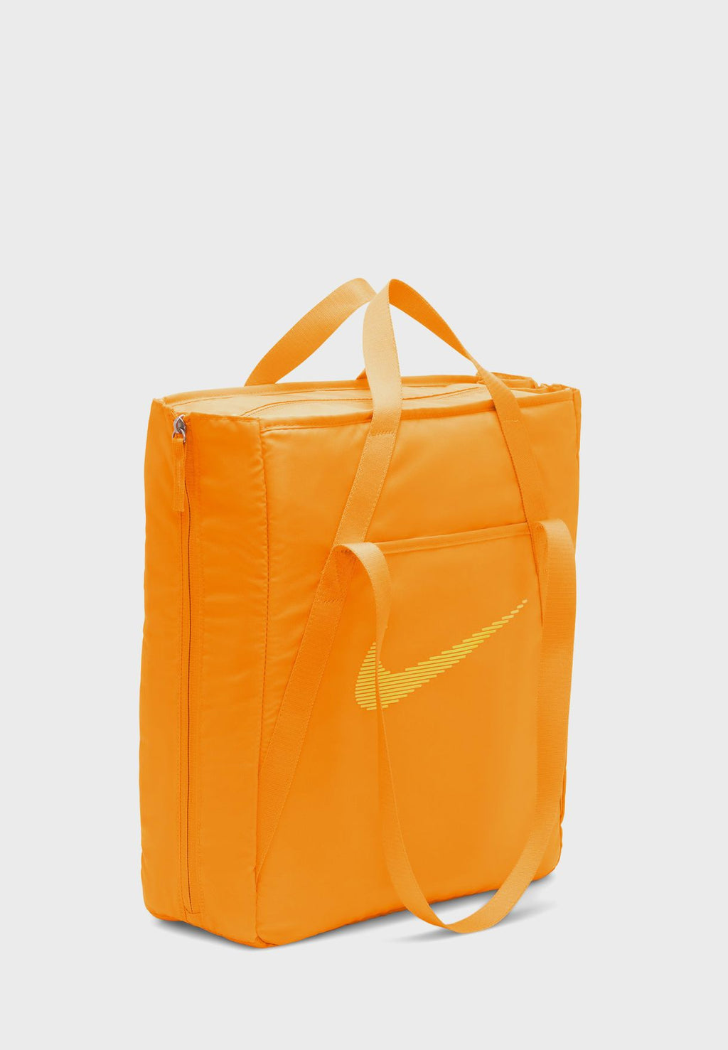 Nk Gym Tote Ni Dr7217 836 1