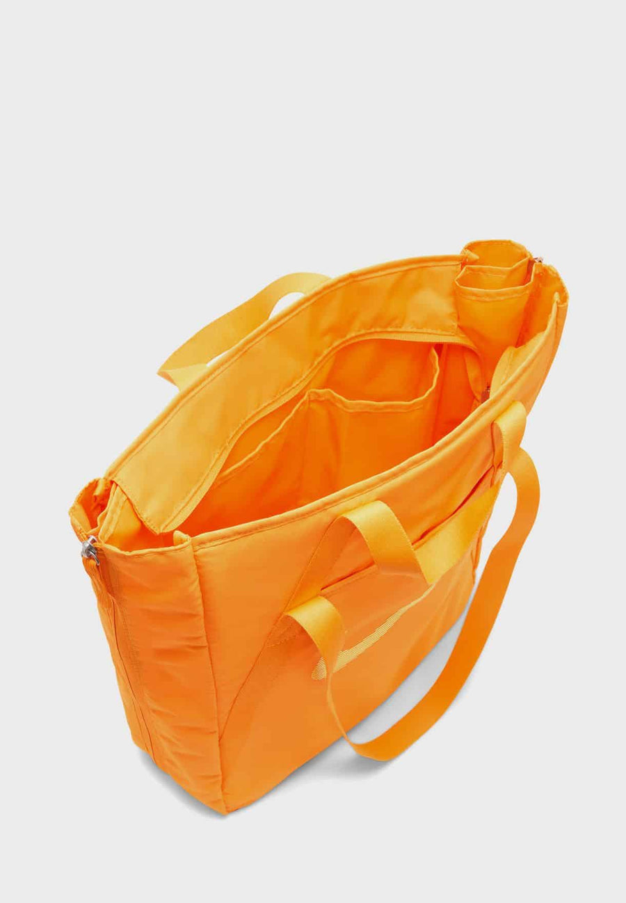 Nike NK GYM TOTE