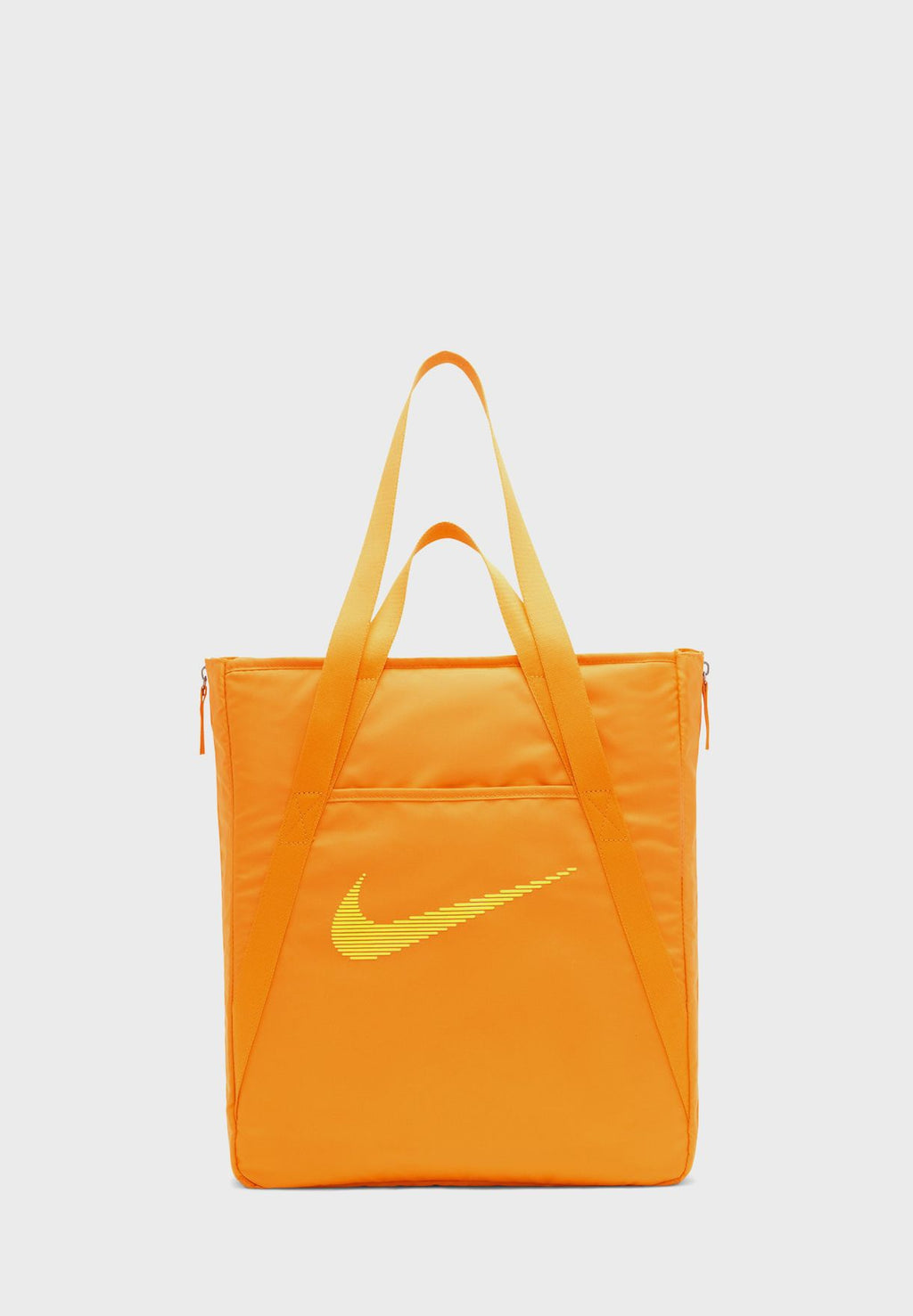 Nk Gym Tote Ni Dr7217 836