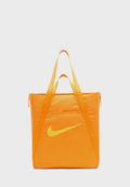 Nk Gym Tote Ni Dr7217 836