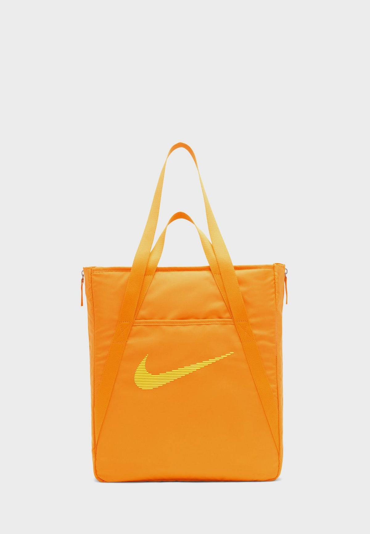 Nk Gym Tote Ni Dr7217 836