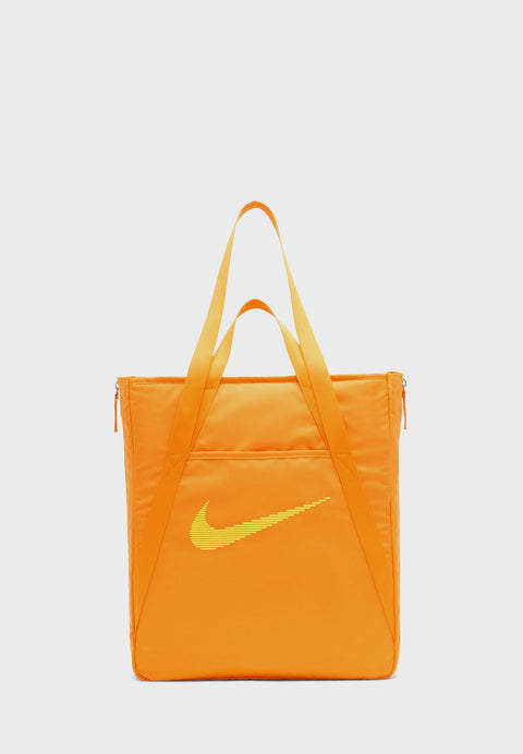 Nk Gym Tote Ni Dr7217 836