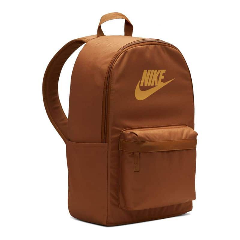 Nk Heritage Bkpk Ni Dc4244 270