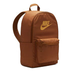Nk Heritage Bkpk Ni Dc4244 270