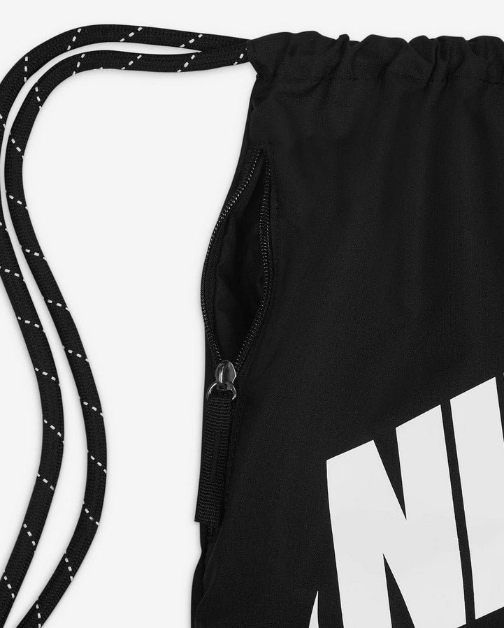 Nike NK HERITAGE DRAWSTRING /010