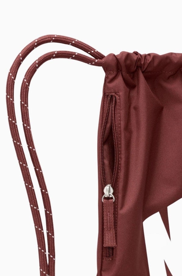 Nike NK HERITAGE DRAWSTRING /231