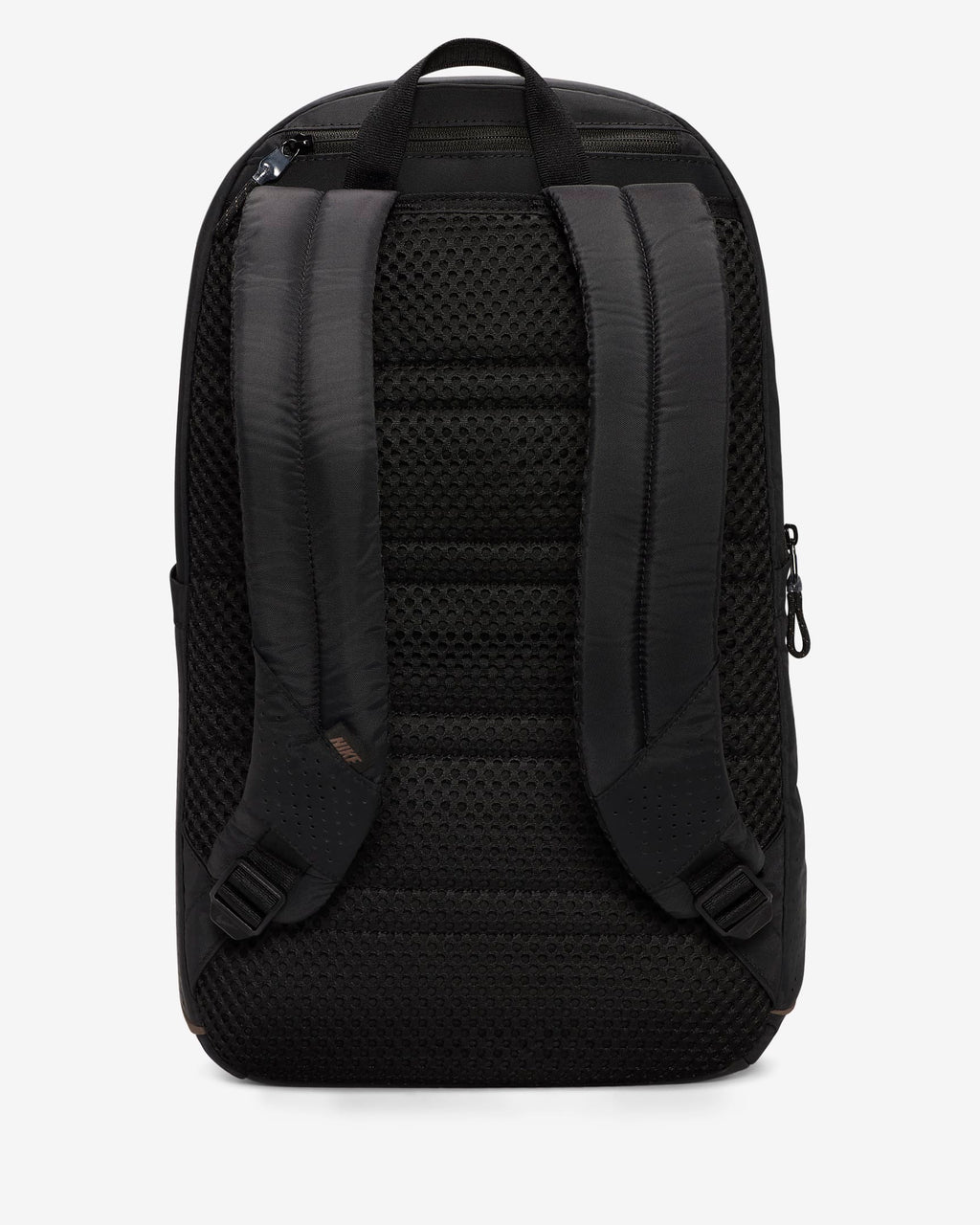 Nk Nsw Essentials Bkpk Ni Dj9789 010