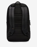 Nk Nsw Essentials Bkpk Ni Dj9789 010
