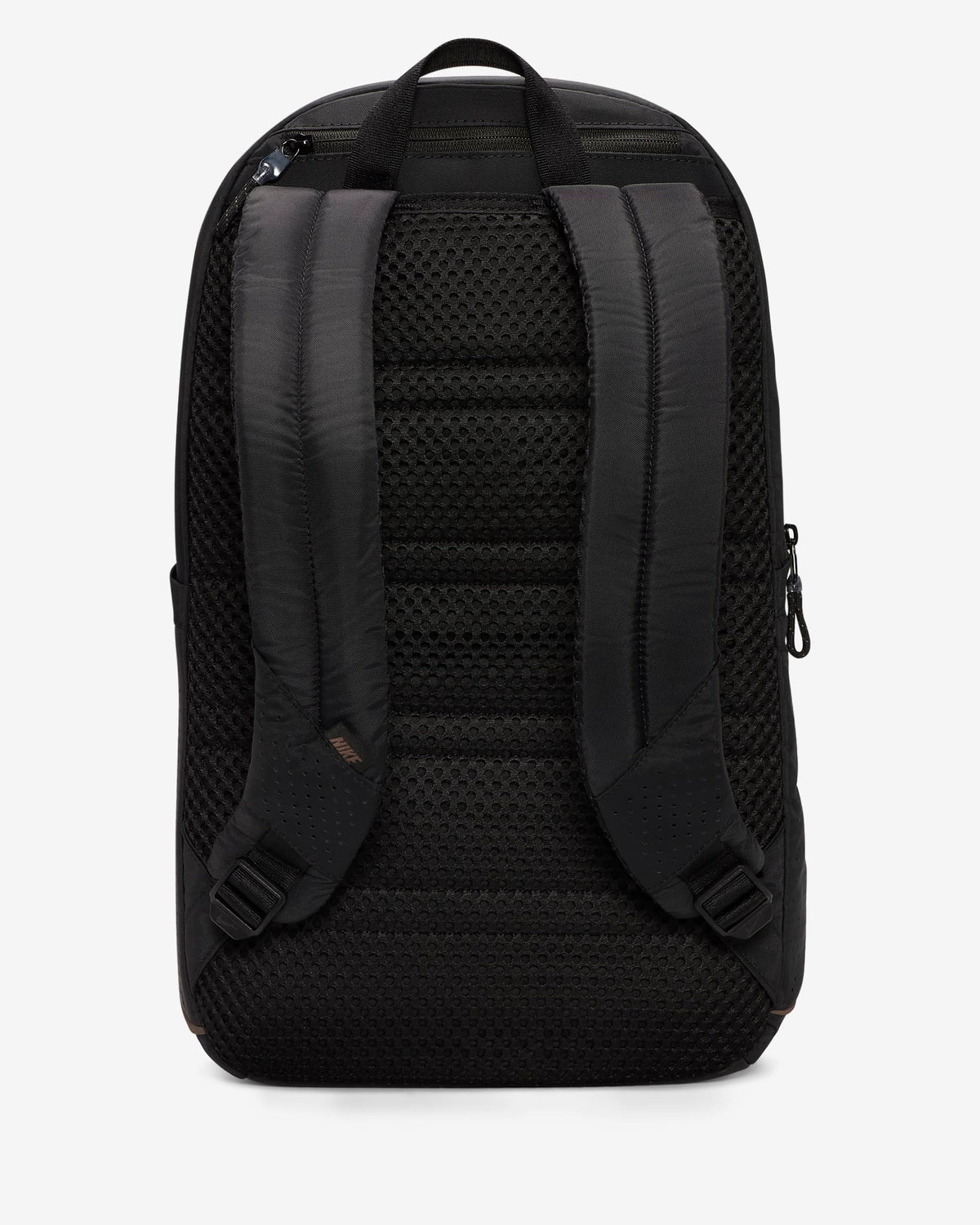 Nk Nsw Essentials Bkpk Ni Dj9789 010