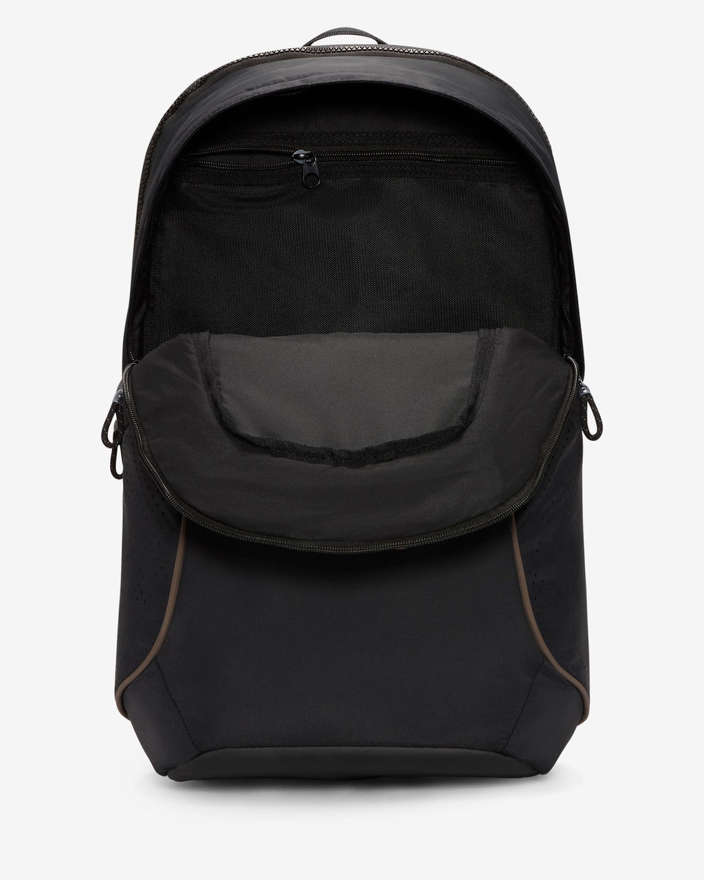 Nk Nsw Essentials Bkpk Ni Dj9789 010 1