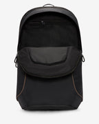 Nk Nsw Essentials Bkpk Ni Dj9789 010 1