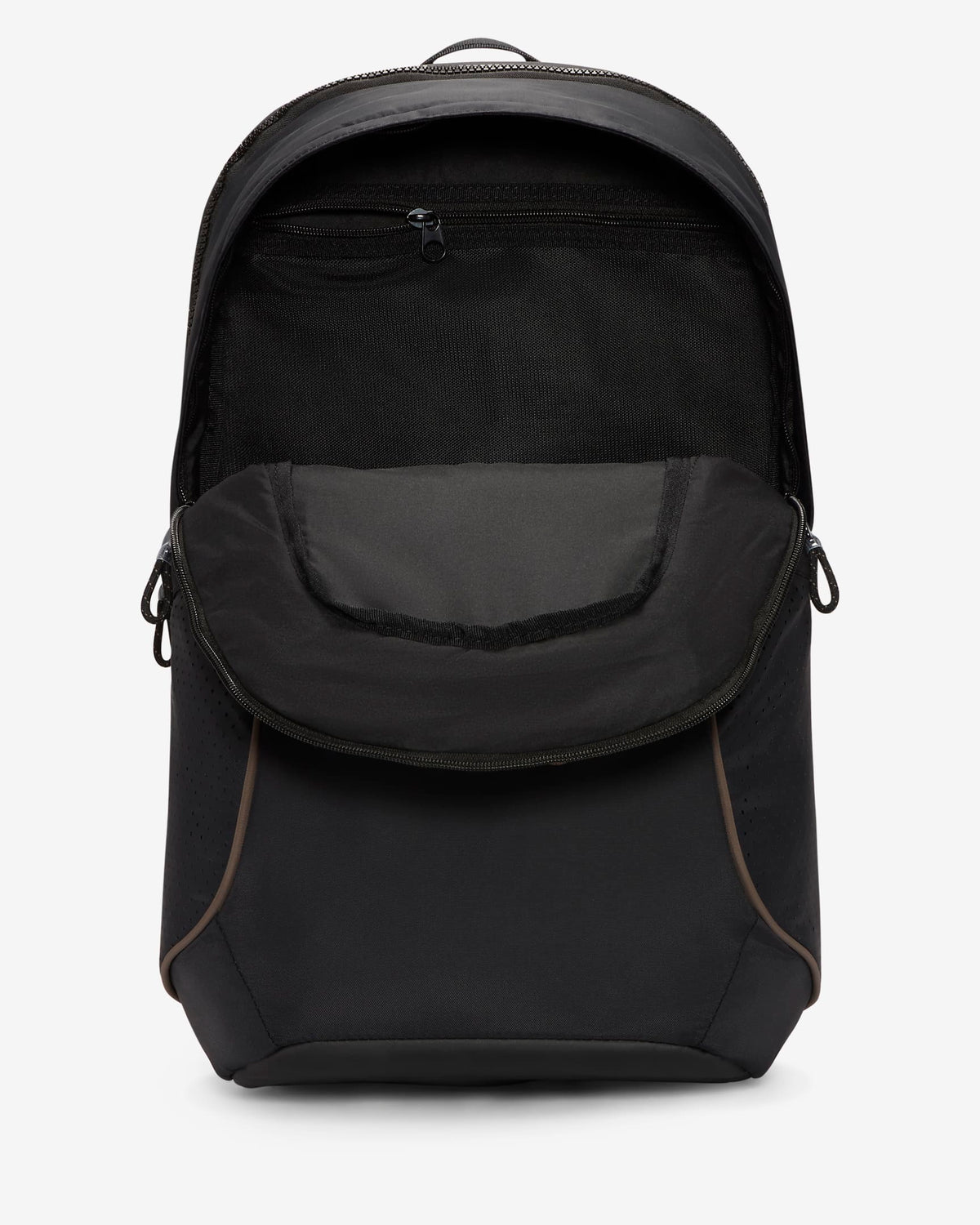 Nk Nsw Essentials Bkpk Ni Dj9789 010 1