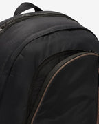 Nk Nsw Essentials Bkpk Ni Dj9789 010 2