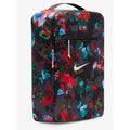 Nk Stash Shoe Bag Aop Ni Dv3087 010