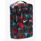 Nk Stash Shoe Bag Aop Ni Dv3087 010