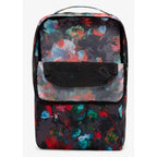 Nk Stash Shoe Bag Aop Ni Dv3087 010 1