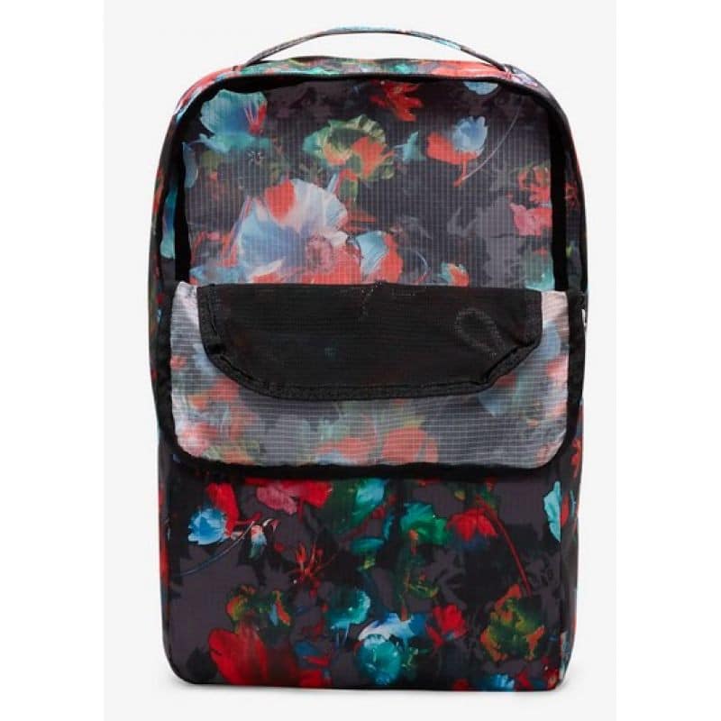 Nk Stash Shoe Bag Aop Ni Dv3087 010 1